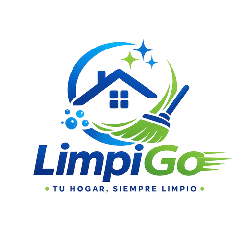 LimpGo